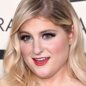 10 Famous Celebs Nobody Will Remember By 2016 - ZergNet