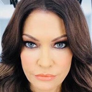 Kimberly Guilfoyle's Transformation Is Really Something - ZergNet