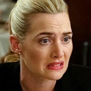 10 Big Movie Mistakes These Actors Should Regret - ZergNet