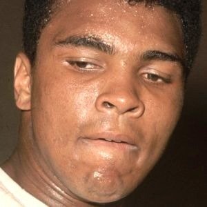 The Heartbreaking Truth About Muhammad Ali's Life - ZergNet