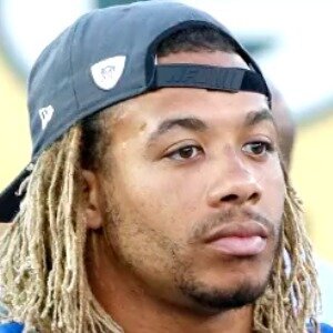 Sports Stars You Never Knew Passed Away - ZergNet