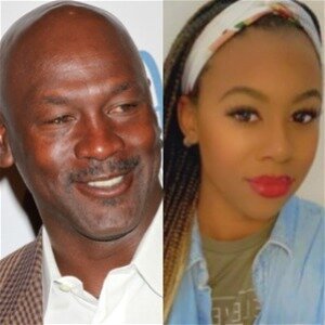 The Untold Truth Of Michael Jordan's Kids - ZergNet