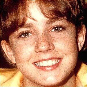 Former Child Actors You Died Tragically - ZergNet