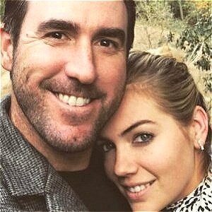 Kate Upton's Marriage Just Doesn't Add Up - ZergNet