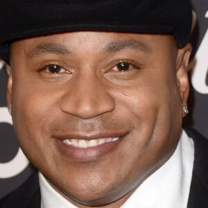 Tragic Details Of LL Cool J's Life You Likely Never Knew - ZergNet