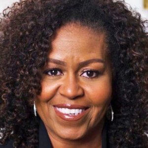 The Untold Truth Of Michelle Obama - ZergNet