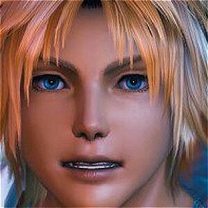 All The Times Video Games Broke Our Hearts - ZergNet