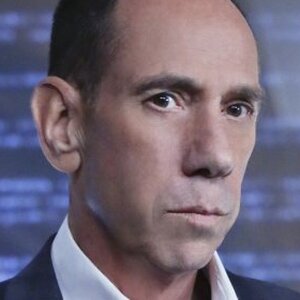 TV Deaths That Happened Because The Actor Died - ZergNet