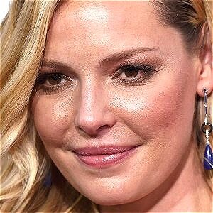 Why Katherine Heigl Became So Hated In Hollywood - ZergNet