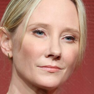 Troubling New Details Revealed About Heche's Final Moments - ZergNet