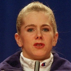 Why We Don't Actually Hear From Tonya Harding Anymore - ZergNet