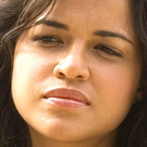 These Actors Behaved So Badly They Got Their Characters Killed - ZergNet