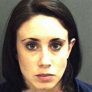 Is Casey Anthony Pregnant? - ZergNet