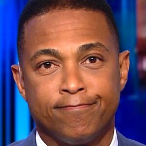 The Real Reason Don Lemon Is Being Axed From His Primetime Slot - ZergNet