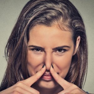 Simple Tricks To Eliminate Unwanted Body Odor - ZergNet