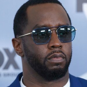 Diddy Turns The Blame After Stealing Accusations Swirl - ZergNet