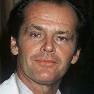The Insane Family Secret That Altered Jack Nicholson's Life - ZergNet