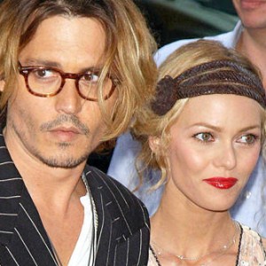 The Most Shocking Celebrity Splits - ZergNet