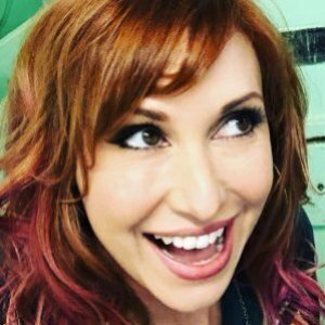 Here's The Truth About Kari Byron - ZergNet