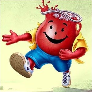 The Untold Truth Of Kool-Aid - ZergNet