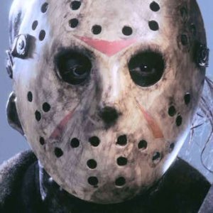 Jason Voorhees' Entire Backstory Explained - ZergNet