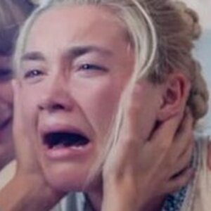 These Horror Films Are Still Amazing & We Can't Stop Watching - ZergNet