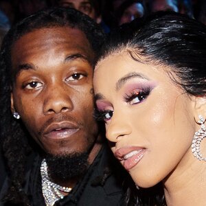 It's No Big Secret Why Cardi B Dumped Offset - ZergNet
