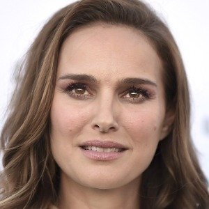 10min Zumba Workout To Lose Belly Fat Lose Weight Burn Belly Fat Aerobic Cardio At Home