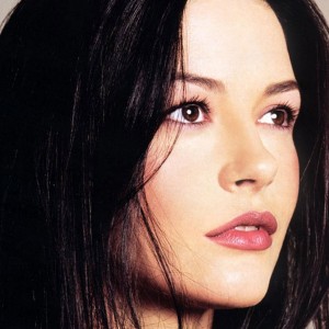 Celebrities With Scandalous Past Careers - ZergNet