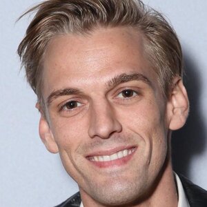 Grim Details Emerge After Aaron Carter's Death - ZergNet