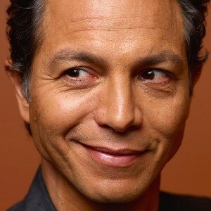 Why You Never Really Hear About Benjamin Bratt Anymore - ZergNet