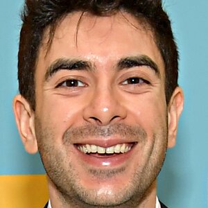 Tony Khan Finally Confirms Major AEW Signing - ZergNet