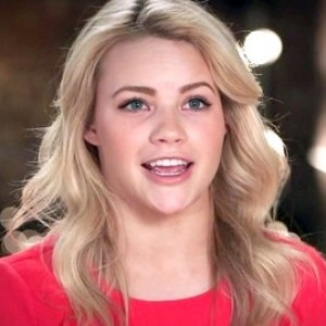 'DWTS' Alum Reveals Devastating Diagnosis - ZergNet