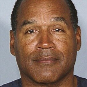 OJ Simpson's True Net Worth Will Absolutely Stun You - ZergNet