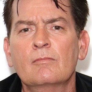 Celebs Who Wiped Out After Being Hit With Huge Scandals - ZergNet