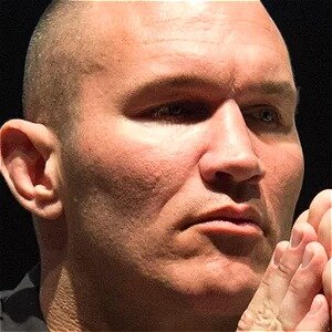 Og Randy Randy Orton Pays Tribute To 'The OG Head Of The Table' - ZergNet