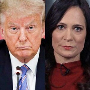 Former Press Secretary Reveals Staggering Details About Trump - ZergNet