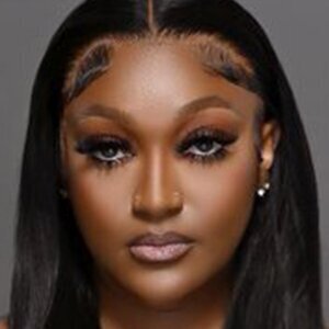 New Crucial Evidence Reveals Upsetting Truth About Robinson - ZergNet