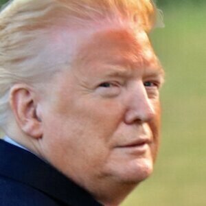 Trump's Net Worth Being Exposed Changes Everything - ZergNet