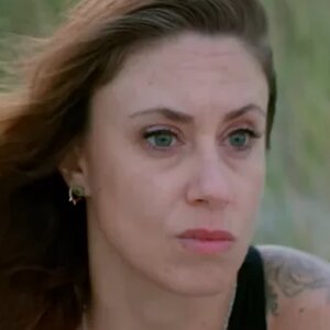 Casey Anthony's Life Today - ZergNet