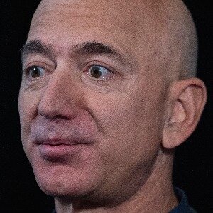 Teeny Tiny Mistakes That Absolutely Ruined Everything - ZergNet