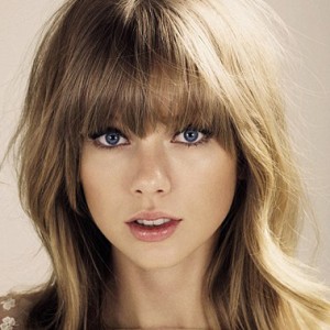 10 Songs You Didn't Know Were Censored - ZergNet