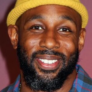 What We Know About Stephen tWitch Boss' Tragic Death So Far - ZergNet