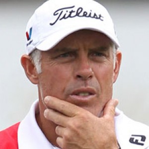 Caddie Steve Williams Opens Up On Tiger Woods’ Affairs - ZergNet