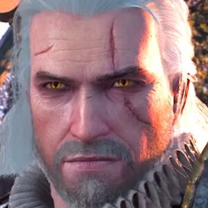 Witcher 3 Fans Aren't Loving The Next-Gen Update & Here's Why - ZergNet
