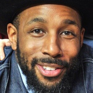 tWitch Boss Reportedly Left A Heartbreaking Suicide Note - ZergNet