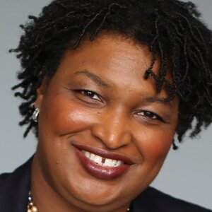 Stacey Abrams Is Suffering From More Than Just Her Campaign Loss - ZergNet