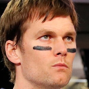 Inside Tom Brady's Devastating Loss To The Bengals - ZergNet