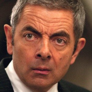 These Celebrities Are Even Richer Than You Think - ZergNet