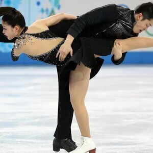 Humiliating Olympic Wardrobe Malfunctions You Can't Unsee - ZergNet